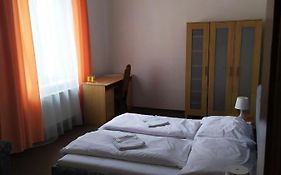 Tourist Room Maria